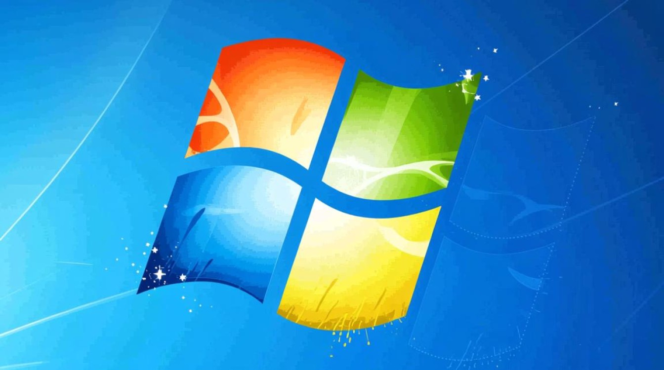 如何在cmd中顺利进入虚拟机？详细步骤和注意事项有哪些？