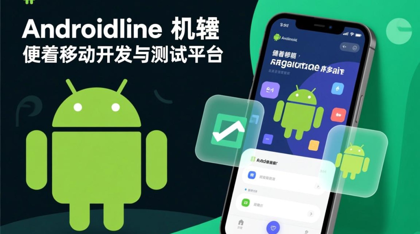 在线Android虚拟机究竟如何实现流畅运行?体验揭秘与性能探讨!-好主机测评网