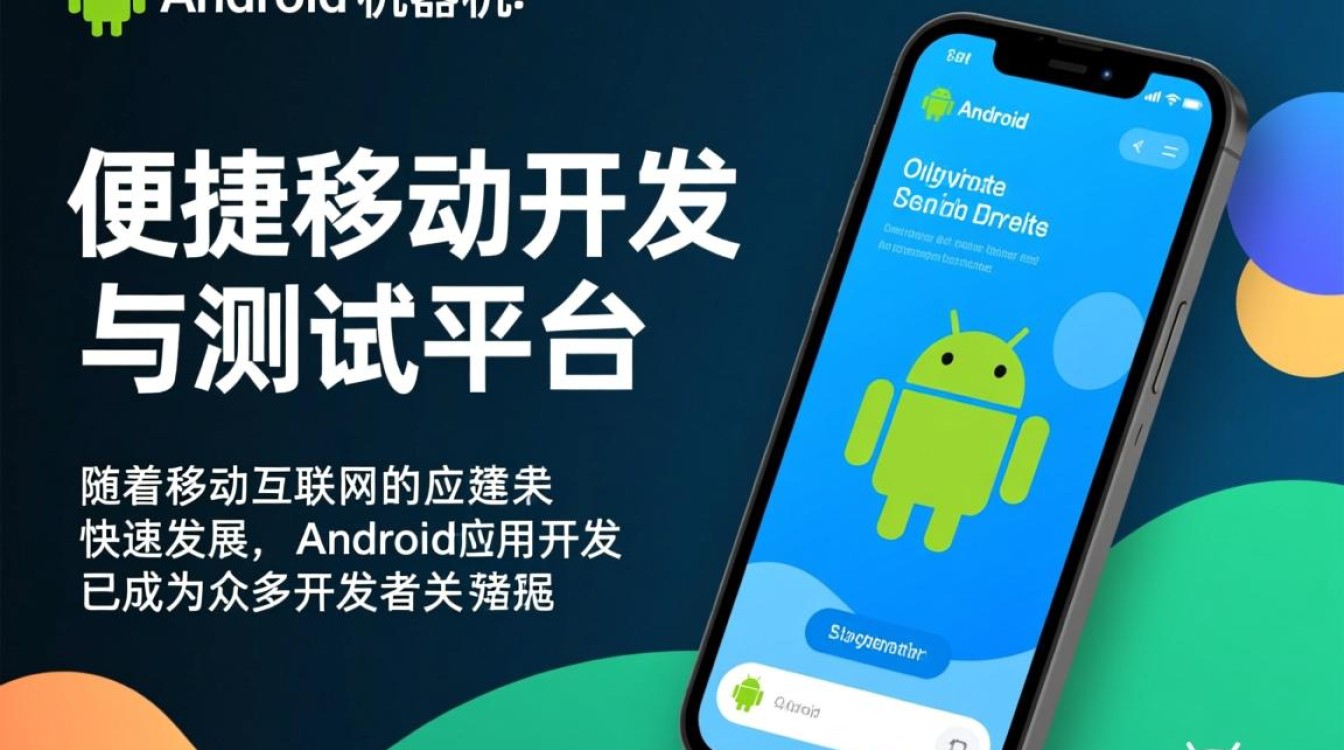 在线Android虚拟机究竟如何实现流畅运行？体验揭秘与性能探讨！