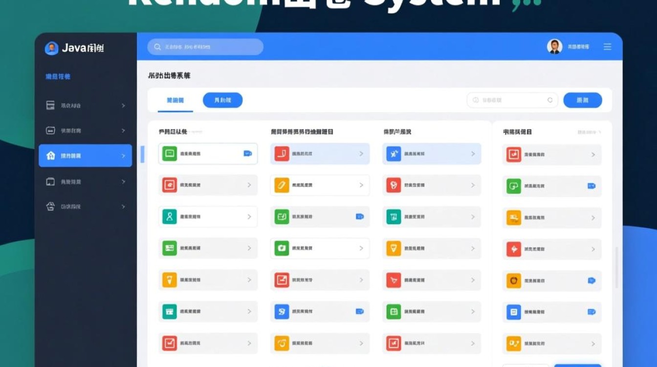 如何利用Java技术实现随机出卷功能？探讨随机出卷的Java实现方法。