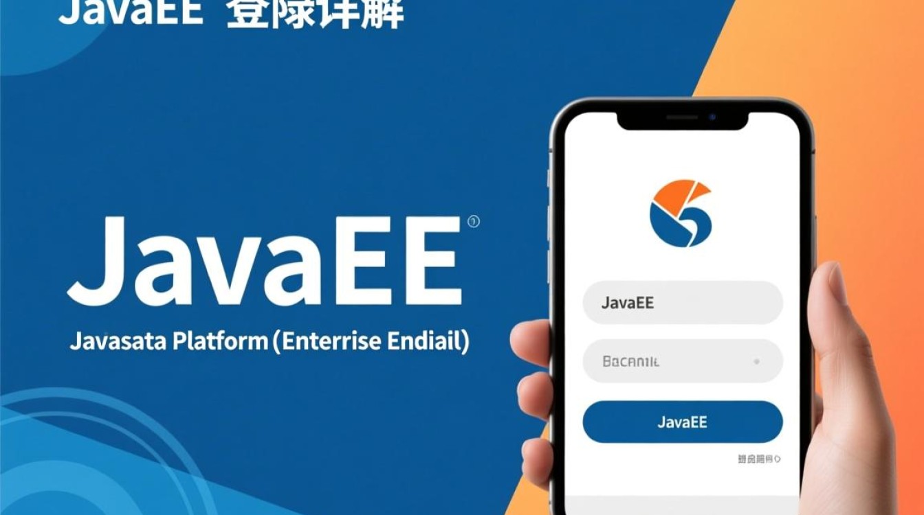 JavaEE登录机制有哪些实现方式及选择哪个框架更合适？
