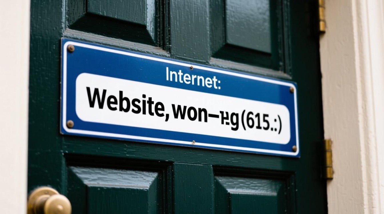 如何轻松操作网页绑定域名？详细步骤与技巧揭秘！