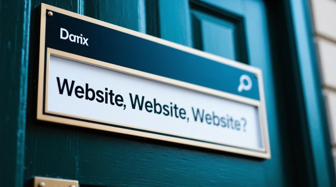 如何轻松操作网页绑定域名？详细步骤与技巧揭秘！