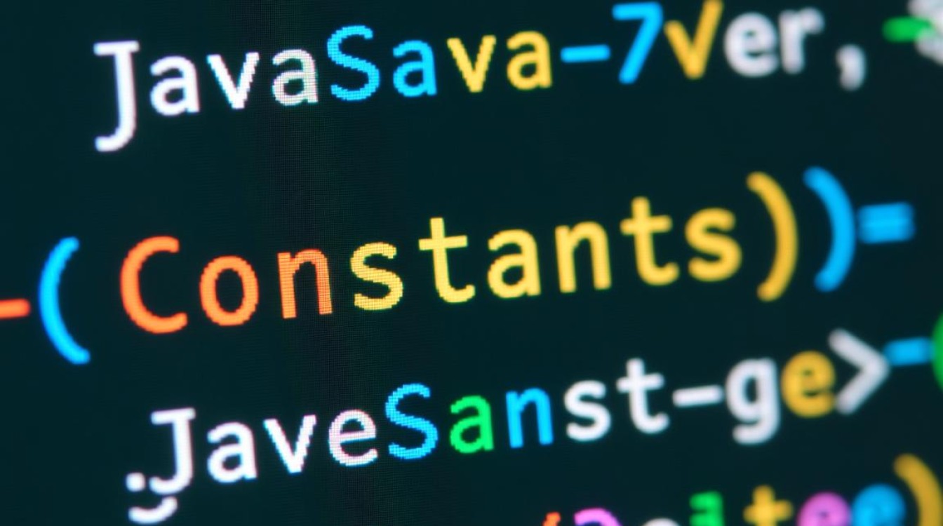 Java常量在JSP中引用的正确方法是什么？如何确保在JSP页面中正确使用Java常量？