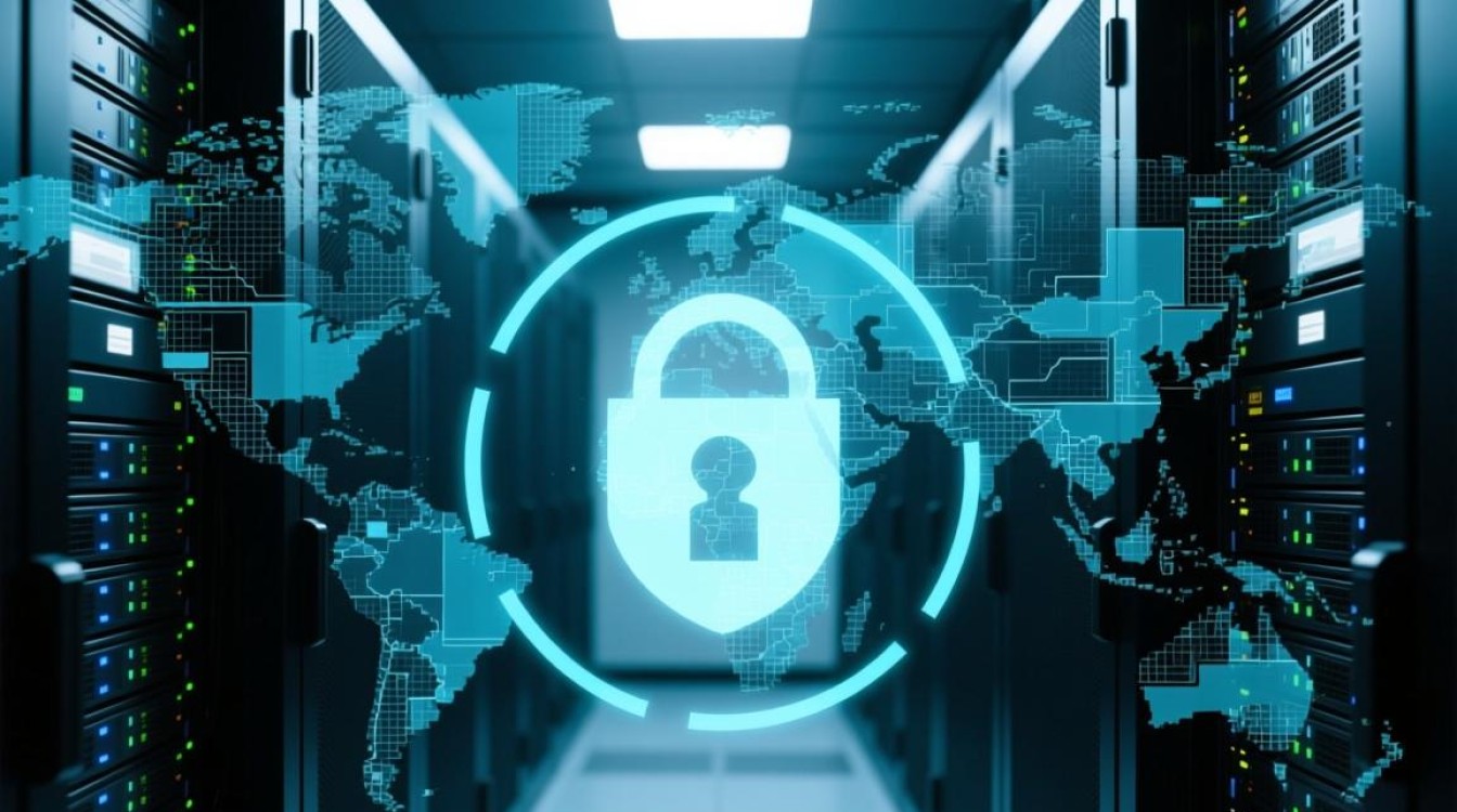 如何彻底屏蔽虚拟机，防止被检测和追踪？-好主机测评网