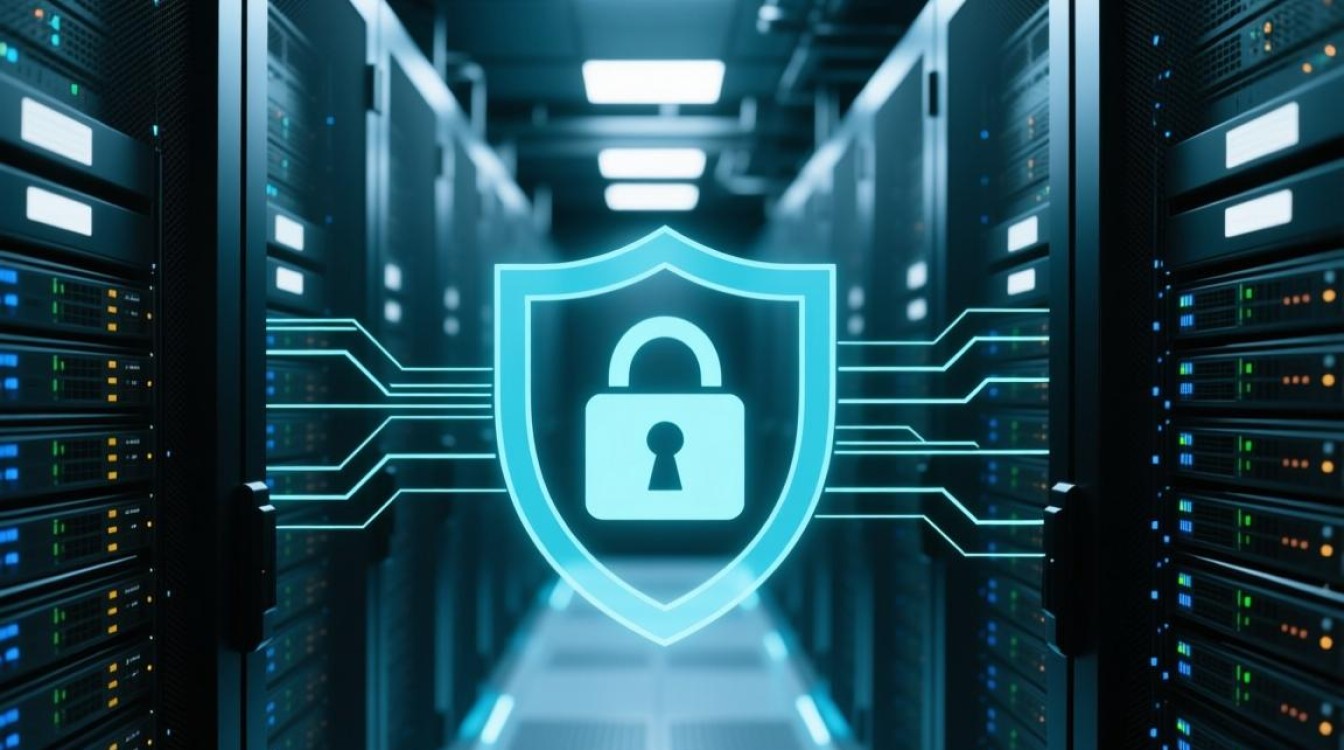 如何彻底屏蔽虚拟机，防止被检测和追踪？