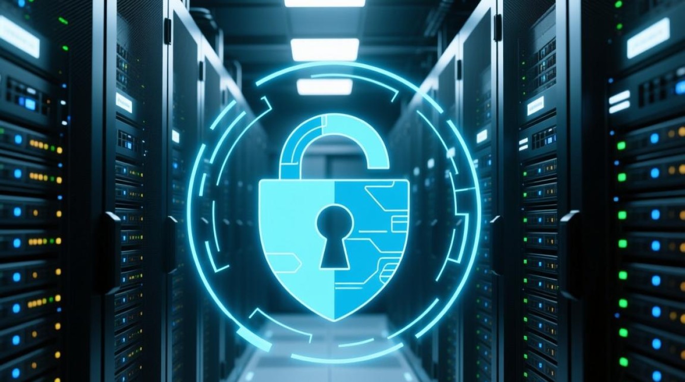 如何彻底屏蔽虚拟机，防止被检测和追踪？