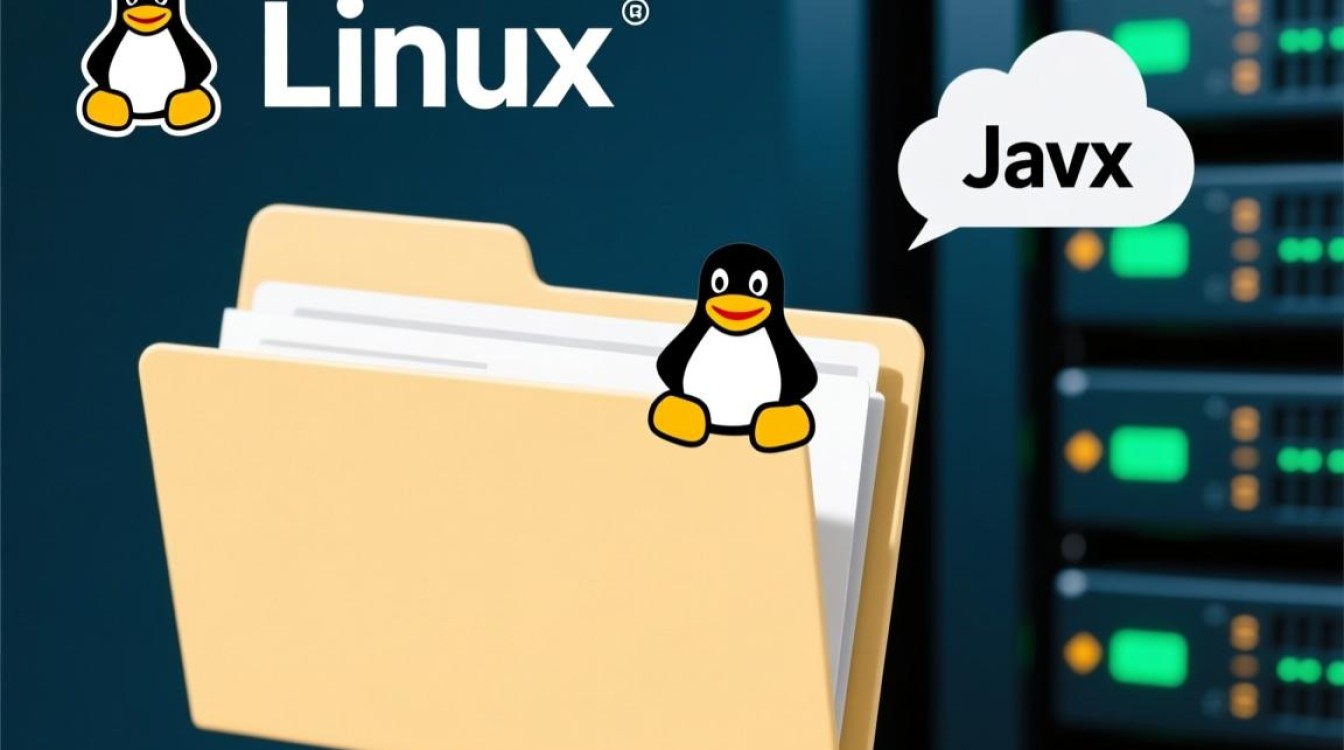 Linux环境下使用Java创建文件夹时，具体步骤和注意事项有哪些？