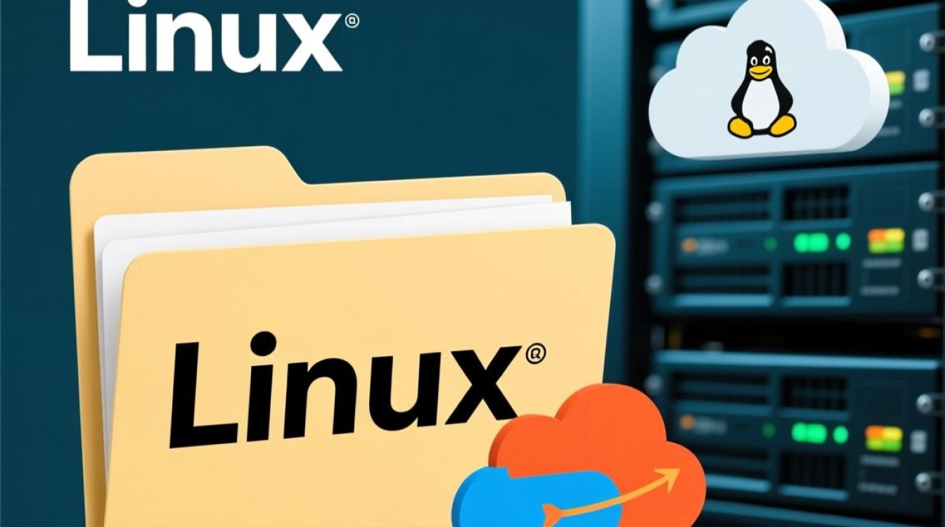 Linux环境下使用Java创建文件夹时，具体步骤和注意事项有哪些？