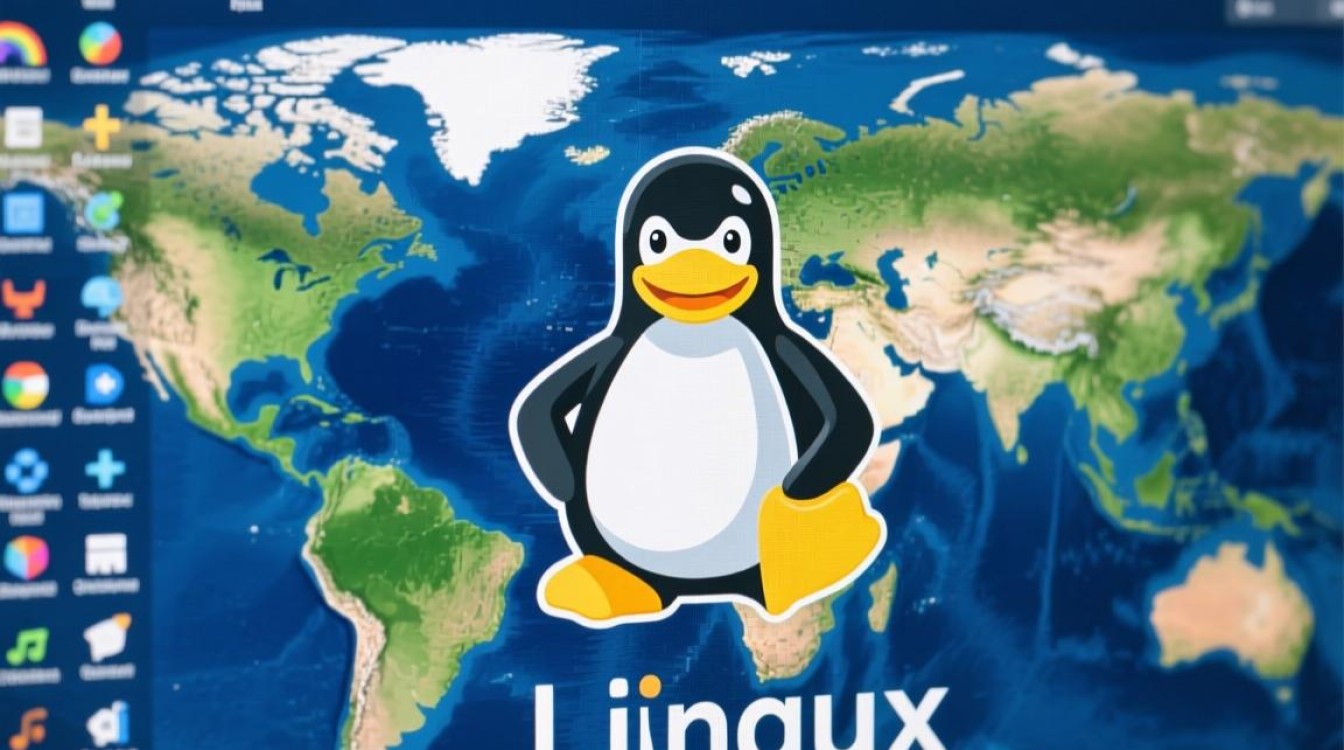 Linux中文字符集配置正确后，为何仍出现乱码显示问题？