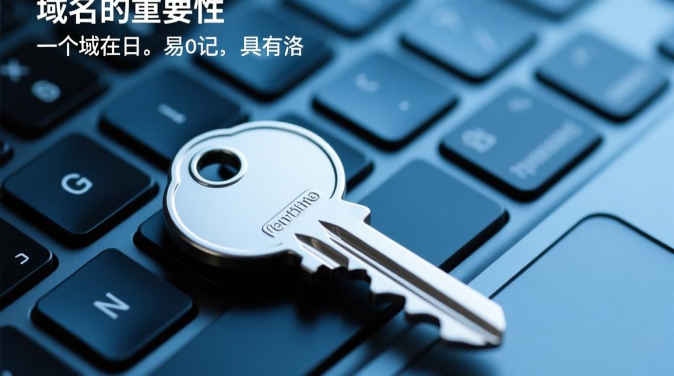 议价域名如何合理评估与议价，避免高价收购的遗憾？-好主机测评网