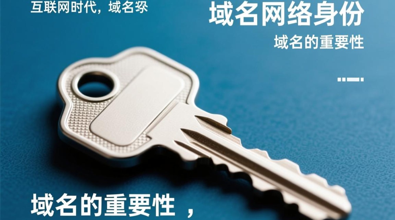 议价域名如何合理评估与议价，避免高价收购的遗憾？