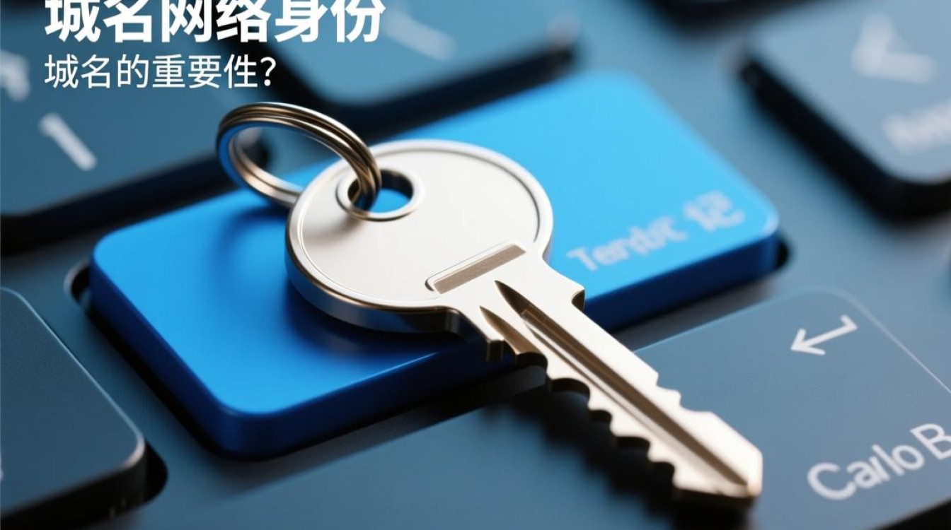 议价域名如何合理评估与议价，避免高价收购的遗憾？