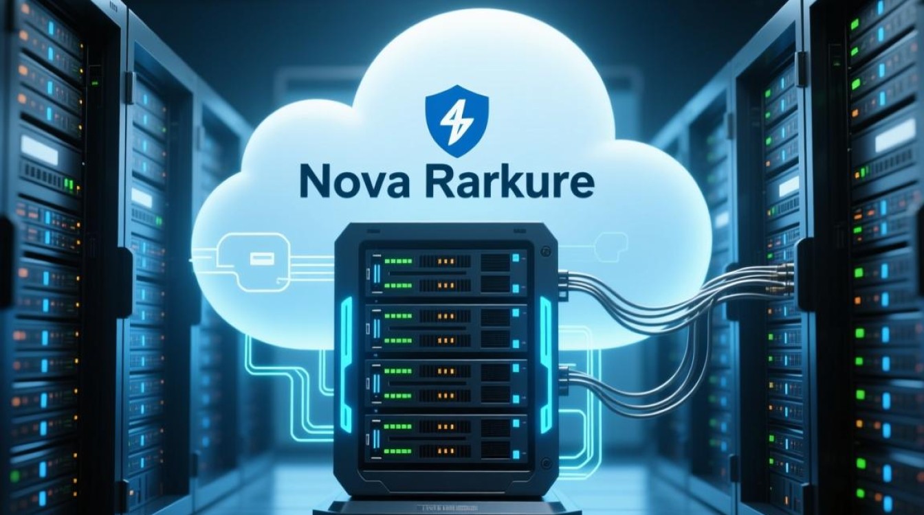 nova虚拟机备份如何操作？有哪些最佳实践和注意事项？-好主机测评网