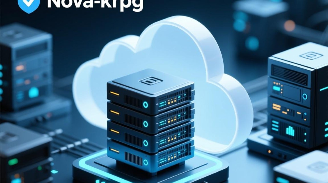 nova虚拟机备份如何操作？有哪些最佳实践和注意事项？