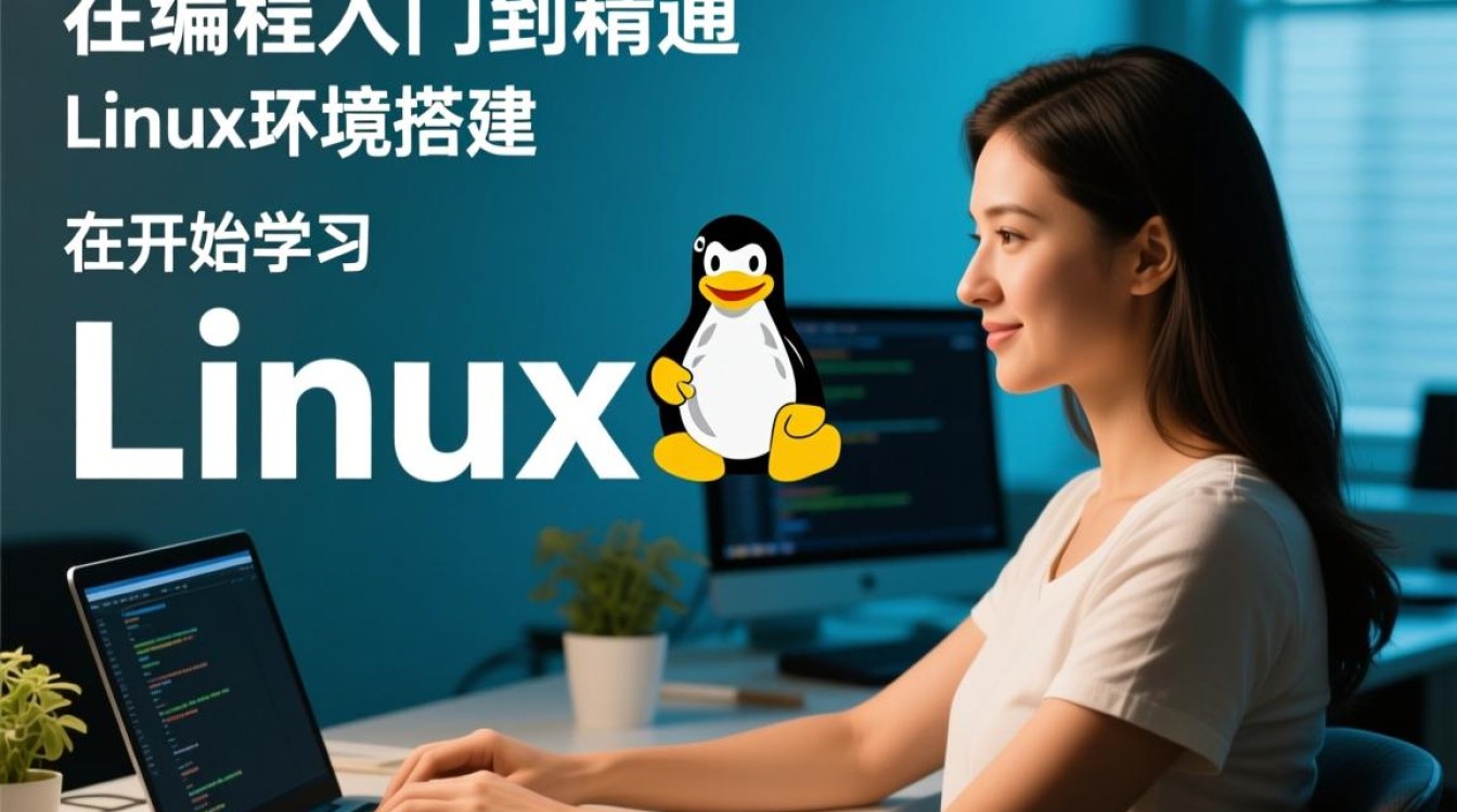 Linux C编程入门精通，如何快速提升编程技能？
