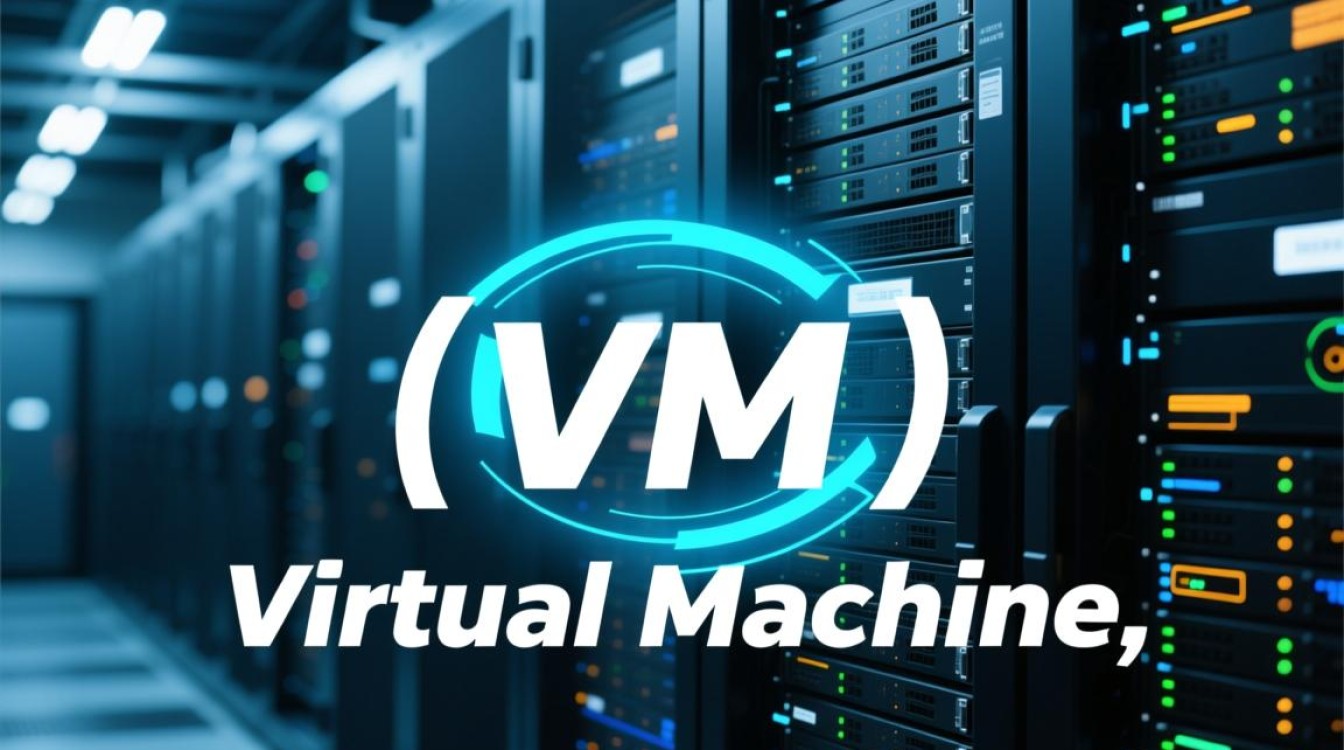 虚拟机实验的意义何在？它在教学、研究和技术应用中扮演着怎样的角色？