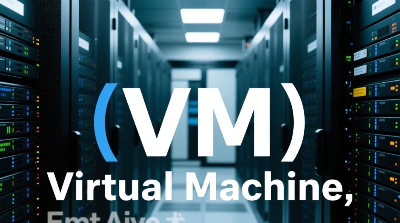 虚拟机实验的意义何在？它在教学、研究和技术应用中扮演着怎样的角色？-好主机测评网