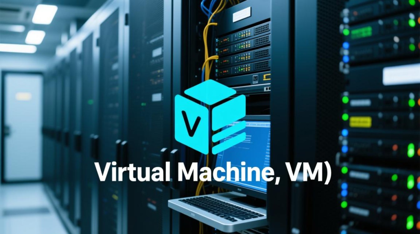 虚拟机实验的意义何在？它在教学、研究和技术应用中扮演着怎样的角色？