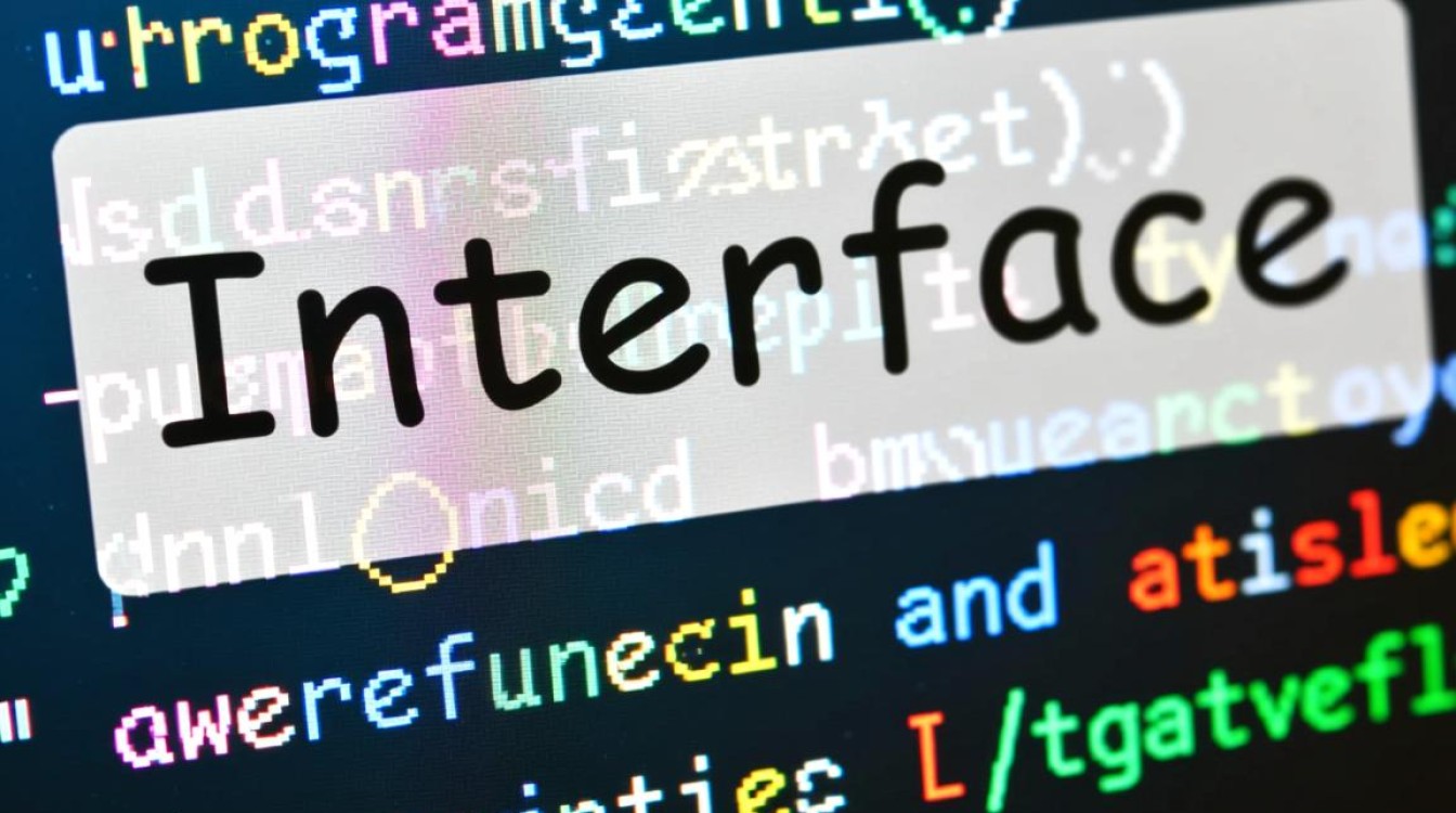 JavaScript接口定义有哪些关键要素和最佳实践? JavaScript接口定义有哪些关键要素和最佳实践?