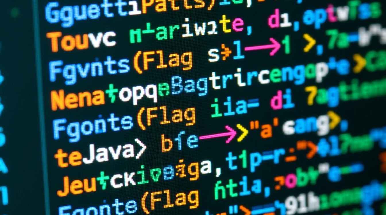 Java中设置标志位的方法和最佳实践有哪些？-好主机测评网