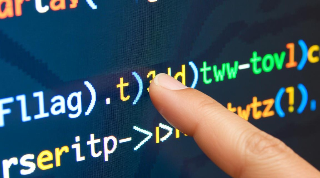 Java中设置标志位的方法和最佳实践有哪些？