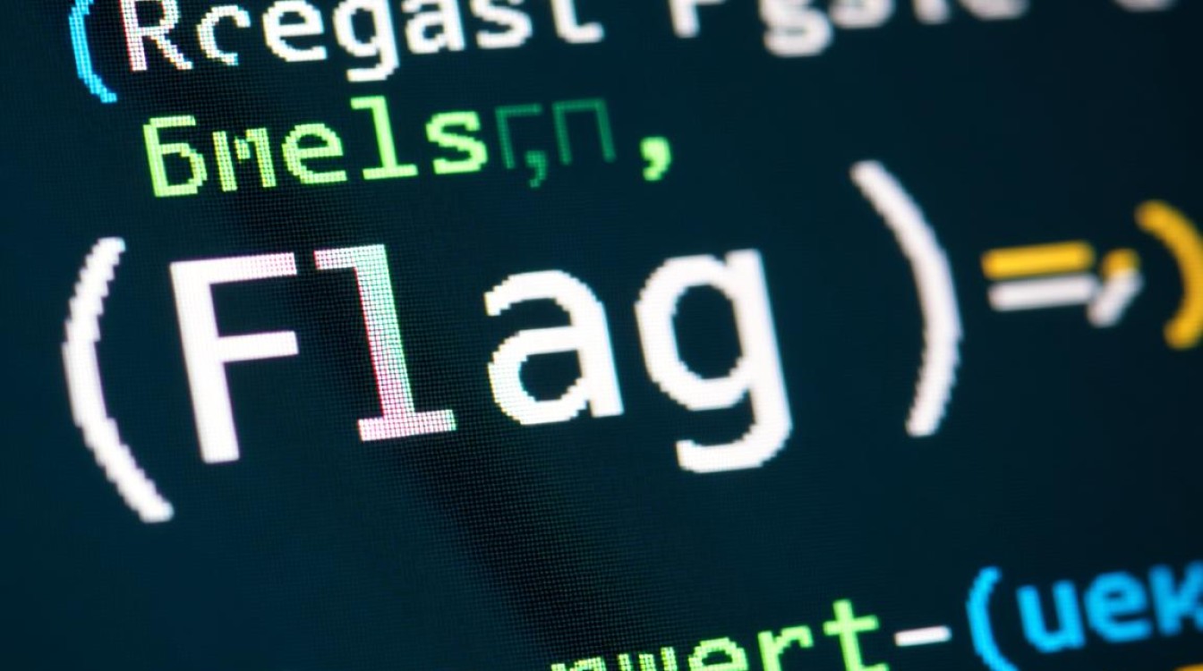 Java中设置标志位的方法和最佳实践有哪些？