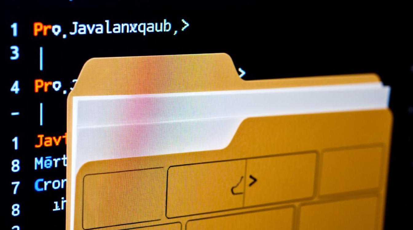 Linux环境下使用Java创建文件夹时，存在哪些常见问题及解决方案？-好主机测评网