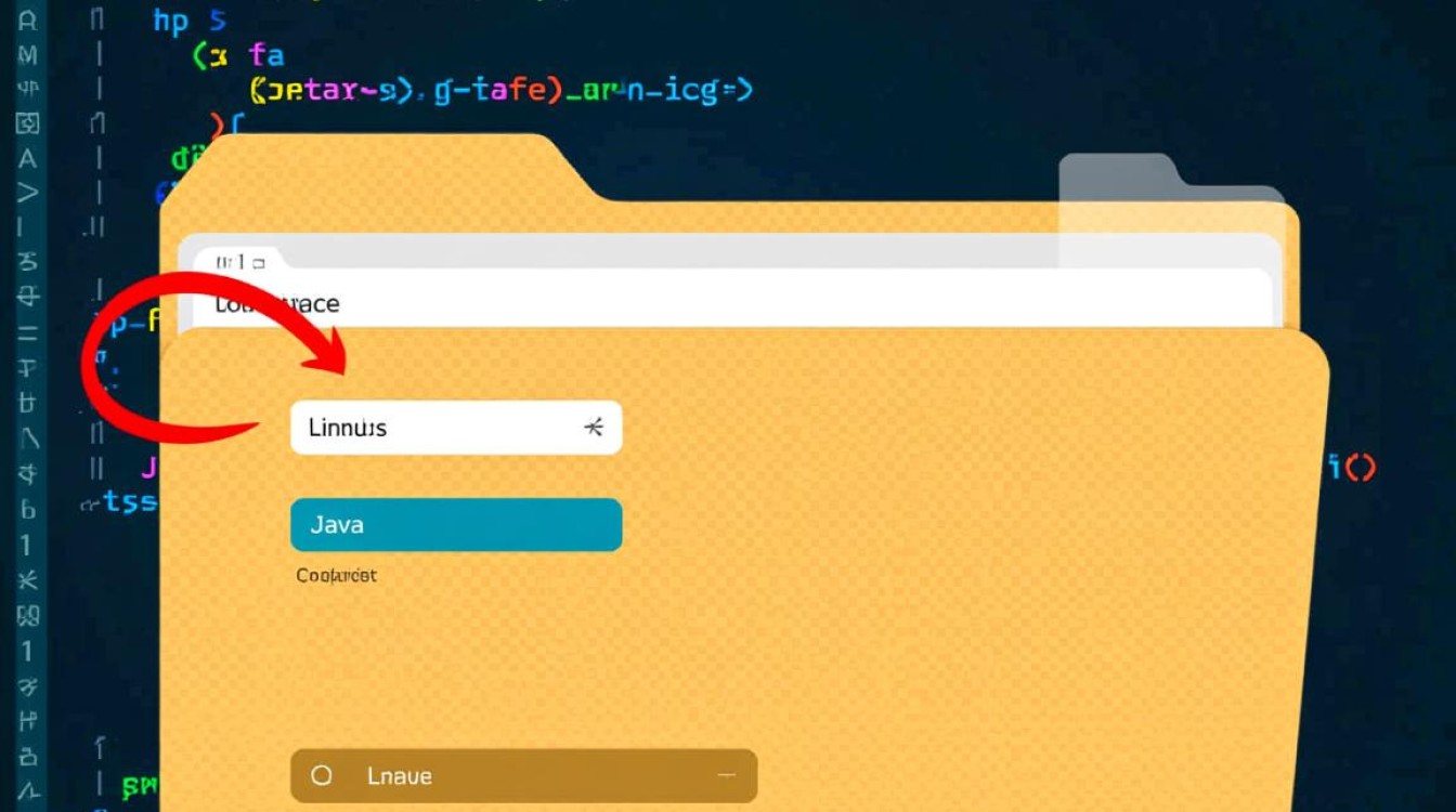Linux环境下使用Java创建文件夹时，存在哪些常见问题及解决方案？