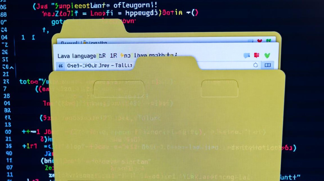 Linux环境下使用Java创建文件夹时，存在哪些常见问题及解决方案？