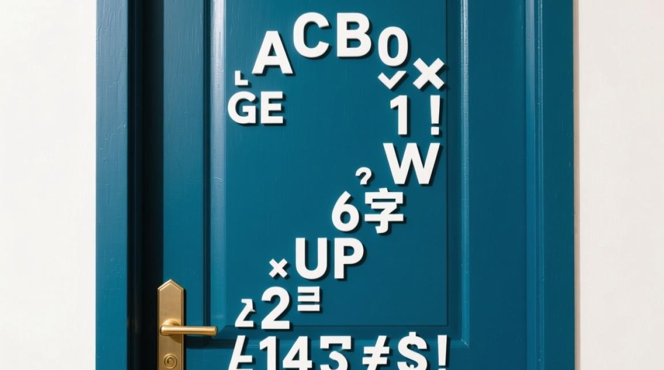 如何准确判断域名质量？揭秘好域名与坏域名的差异与标准？-好主机测评网