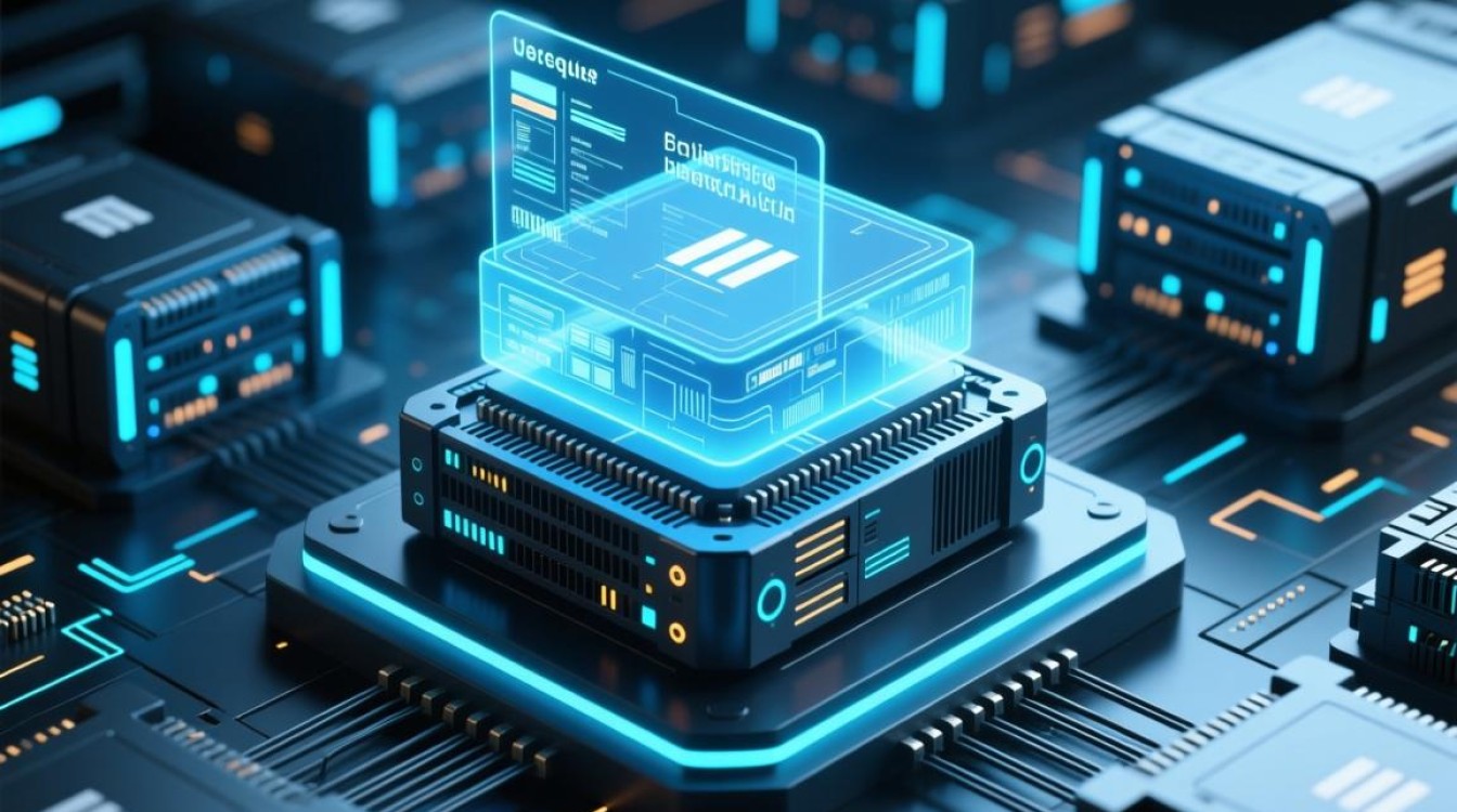 复制的虚拟机为何如此普遍？探讨其背后的原因和潜在风险？