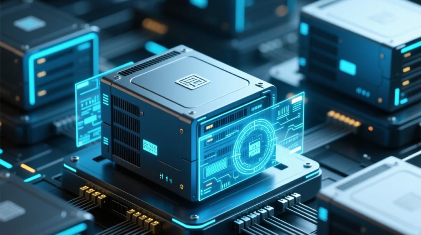 复制的虚拟机为何如此普遍？探讨其背后的原因和潜在风险？-好主机测评网