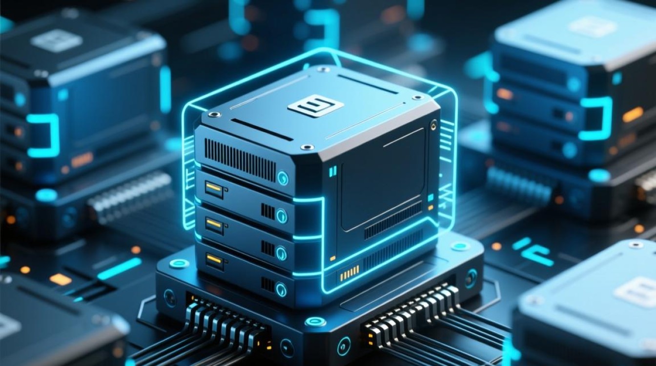 复制的虚拟机为何如此普遍？探讨其背后的原因和潜在风险？