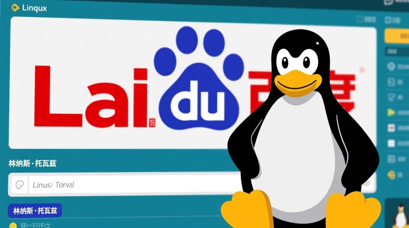 Linux百度百科，Linux系统究竟有何独特之处？