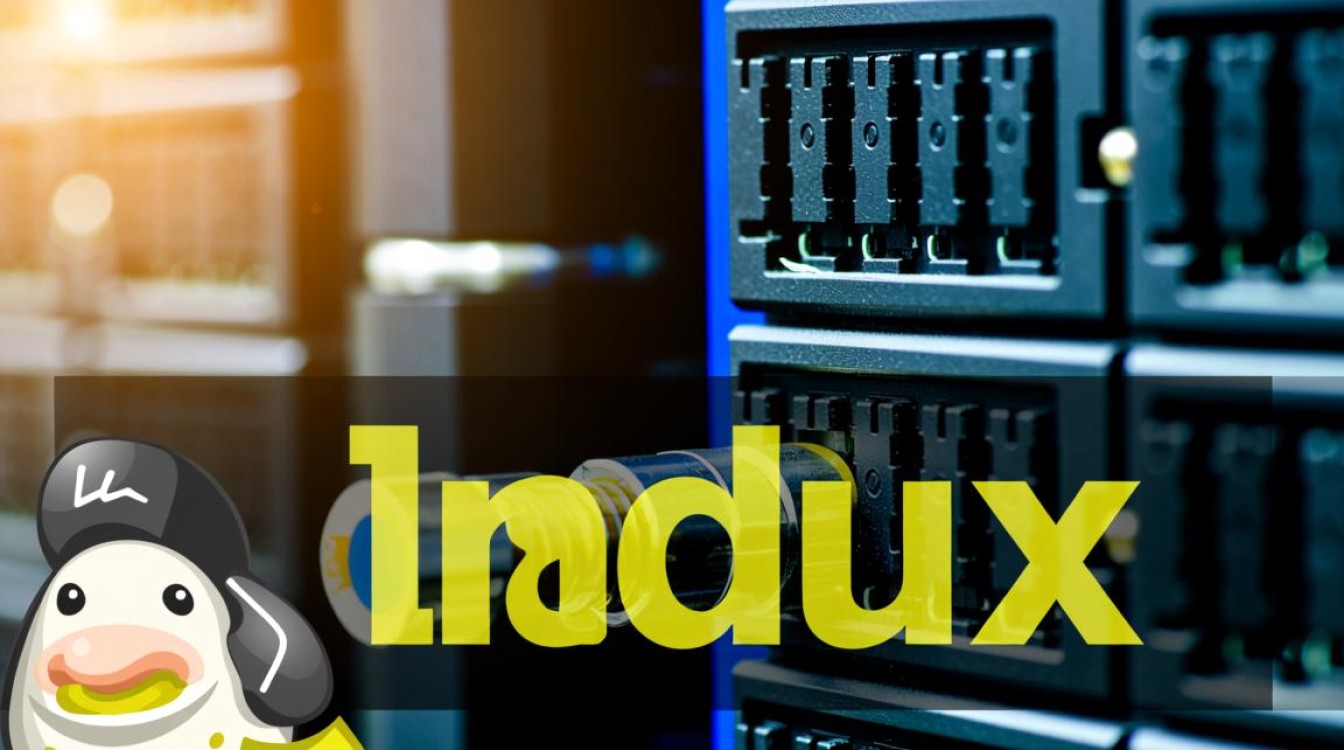 Linux下共享内存与信号量有何区别与联系？如何高效运用？