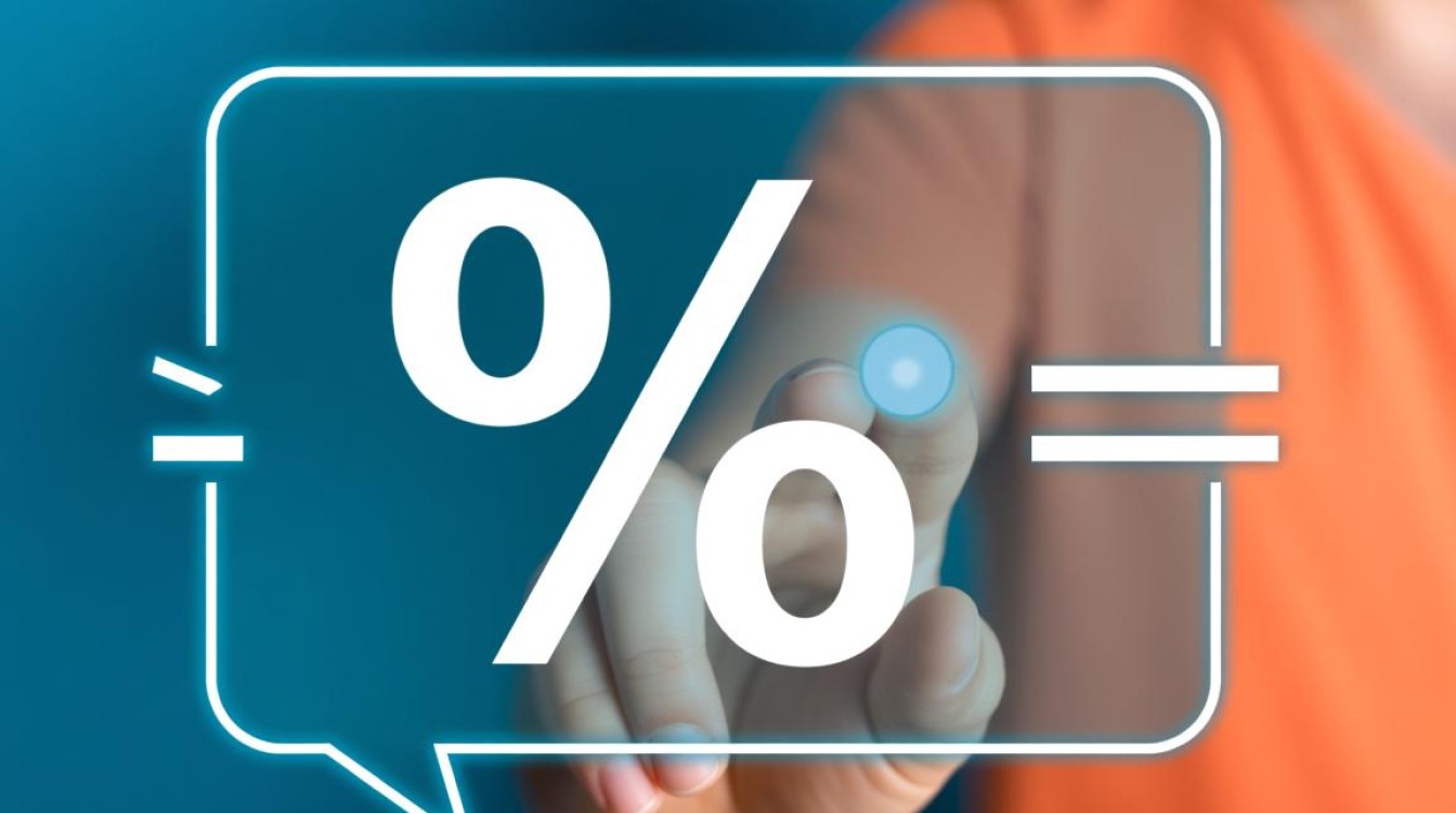 Java中百分号如何参与运算？使用方法及示例详解？