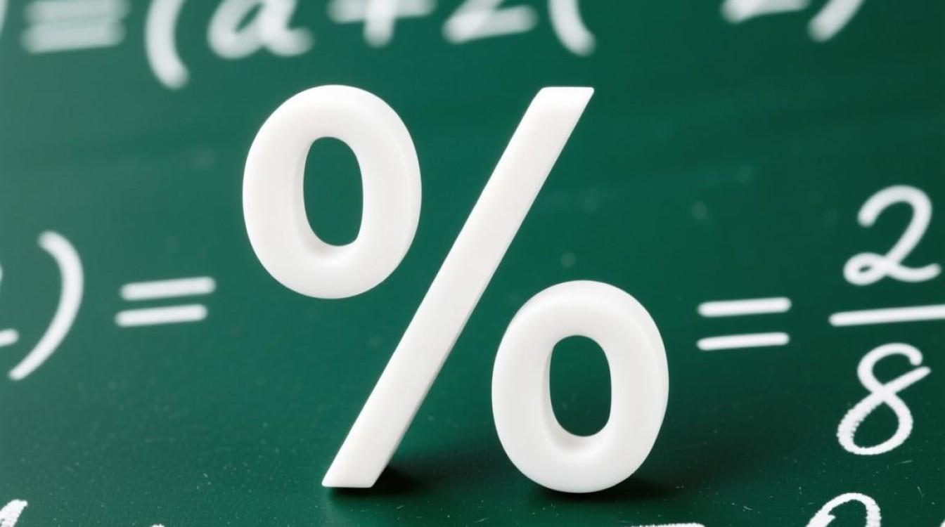 Java中百分号如何参与运算？使用方法及示例详解？