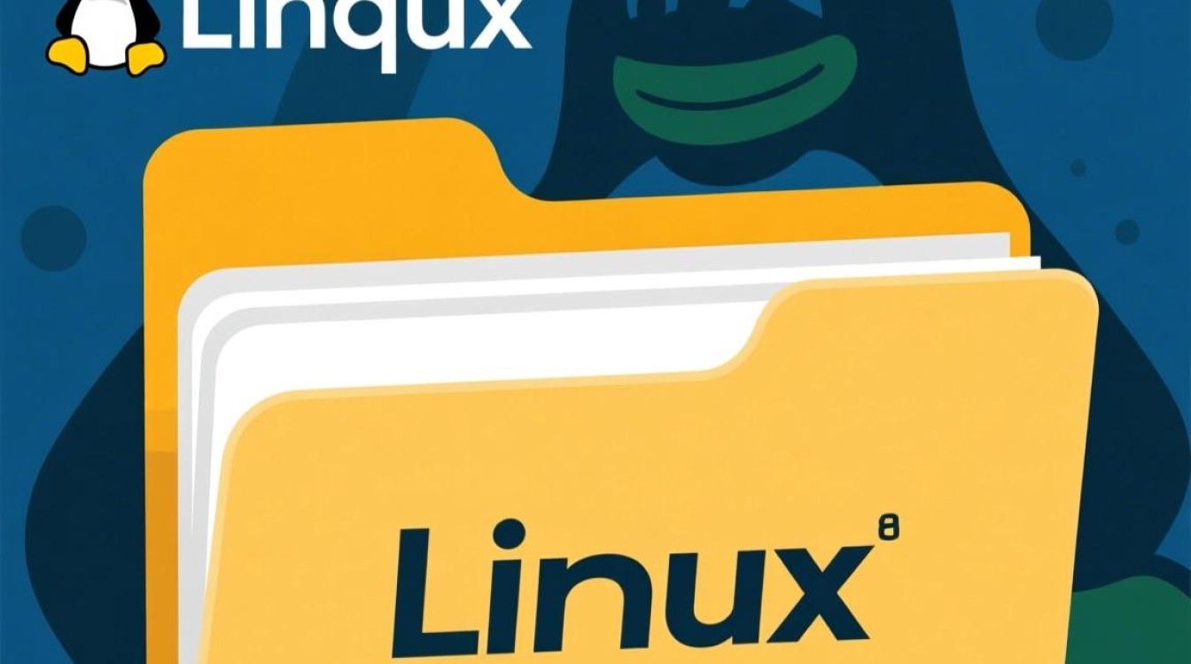 Java在Linux下创建文件夹，具体实现步骤和注意事项有哪些？