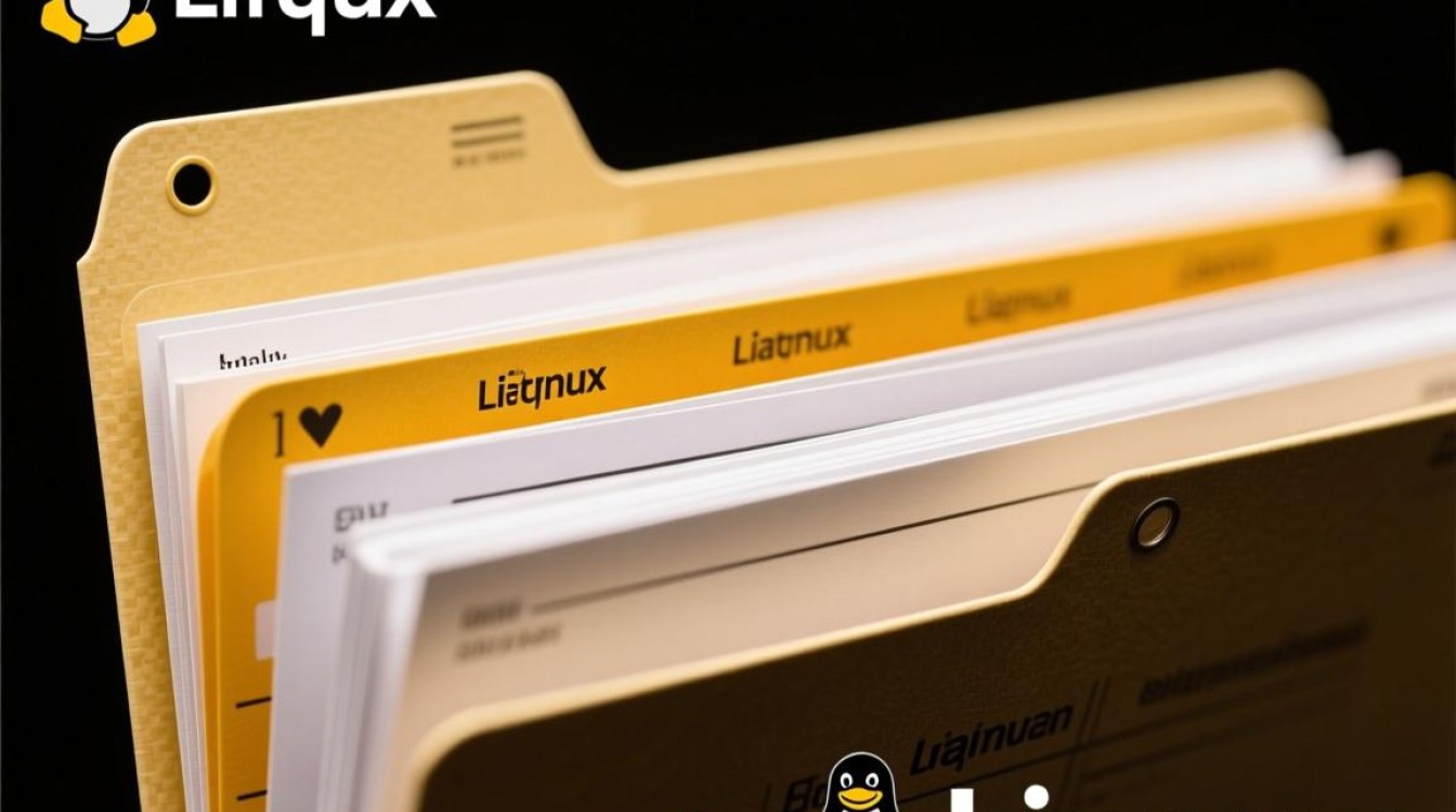 Java在Linux下创建文件夹，具体实现步骤和注意事项有哪些？