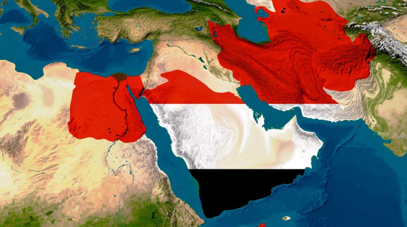 也门域名注册有何特殊要求?使用过程中需要注意哪些问题?-好主机测评网