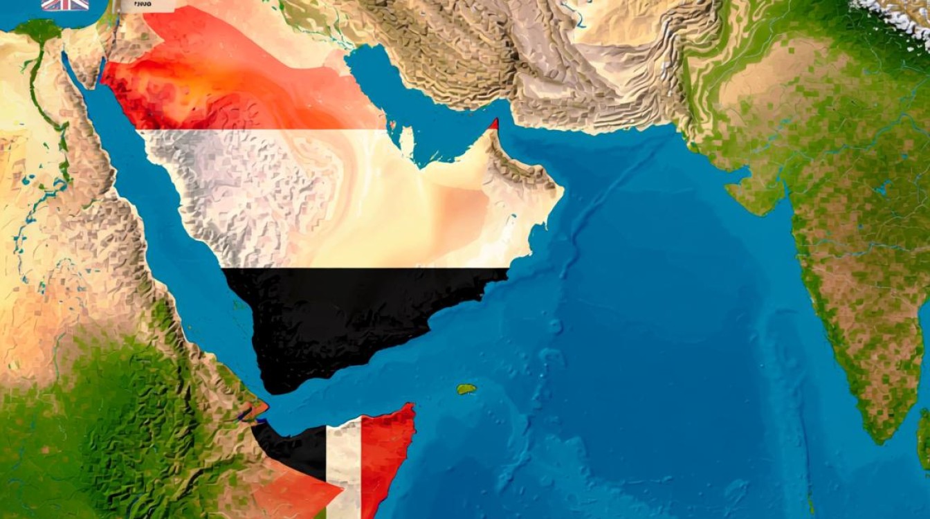 也门域名注册有何特殊要求？使用过程中需要注意哪些问题？