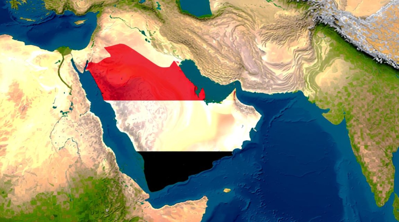 也门域名注册有何特殊要求？使用过程中需要注意哪些问题？