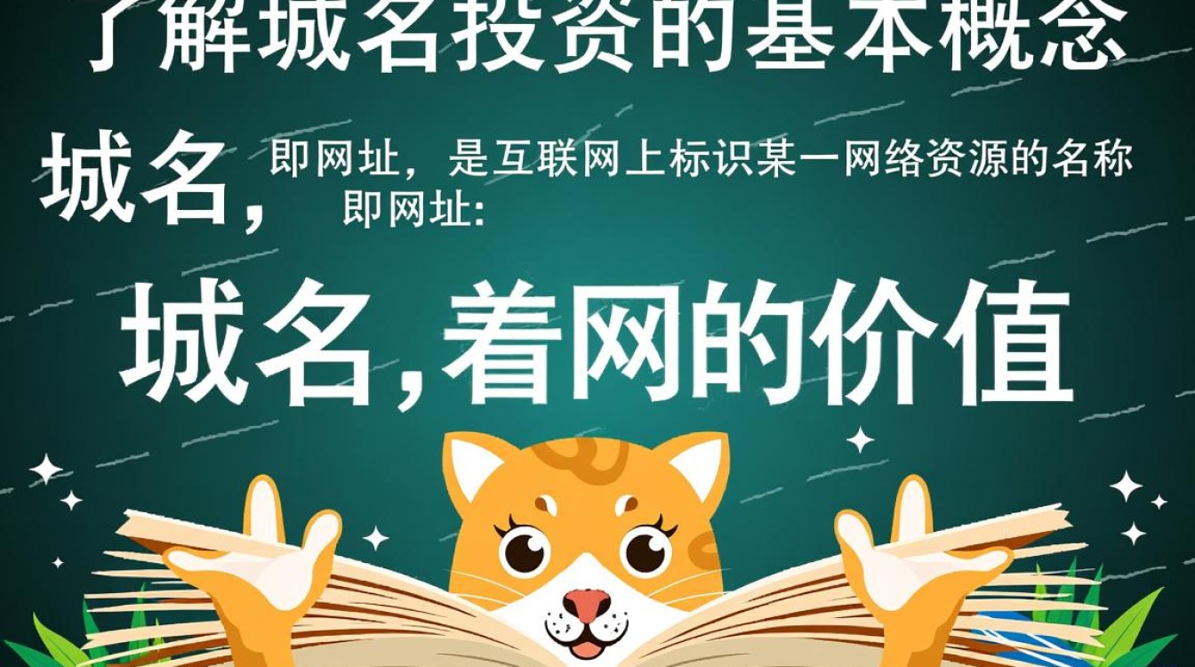 如何通过购买与热门关键词相关的域名实现有效盈利？
