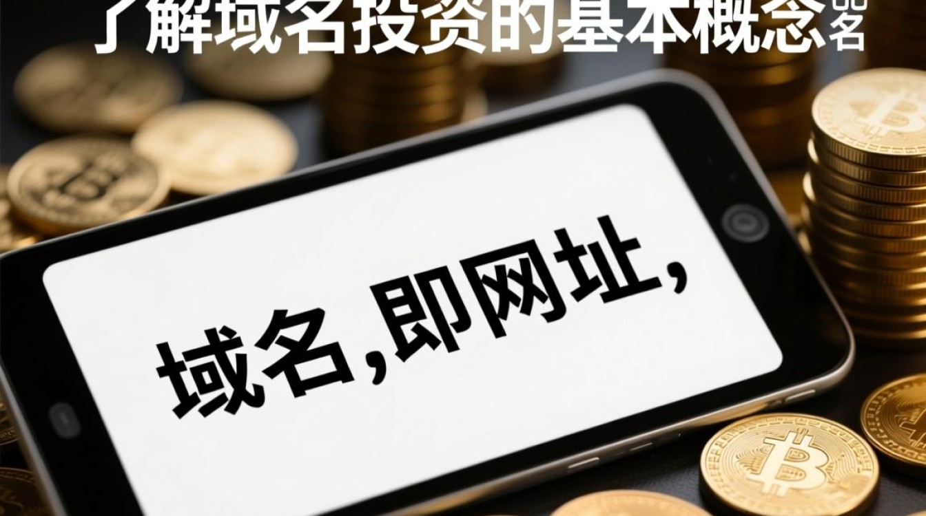 如何通过购买与热门关键词相关的域名实现有效盈利？