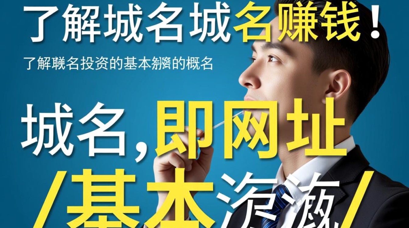 如何通过购买与热门关键词相关的域名实现有效盈利?-好主机测评网