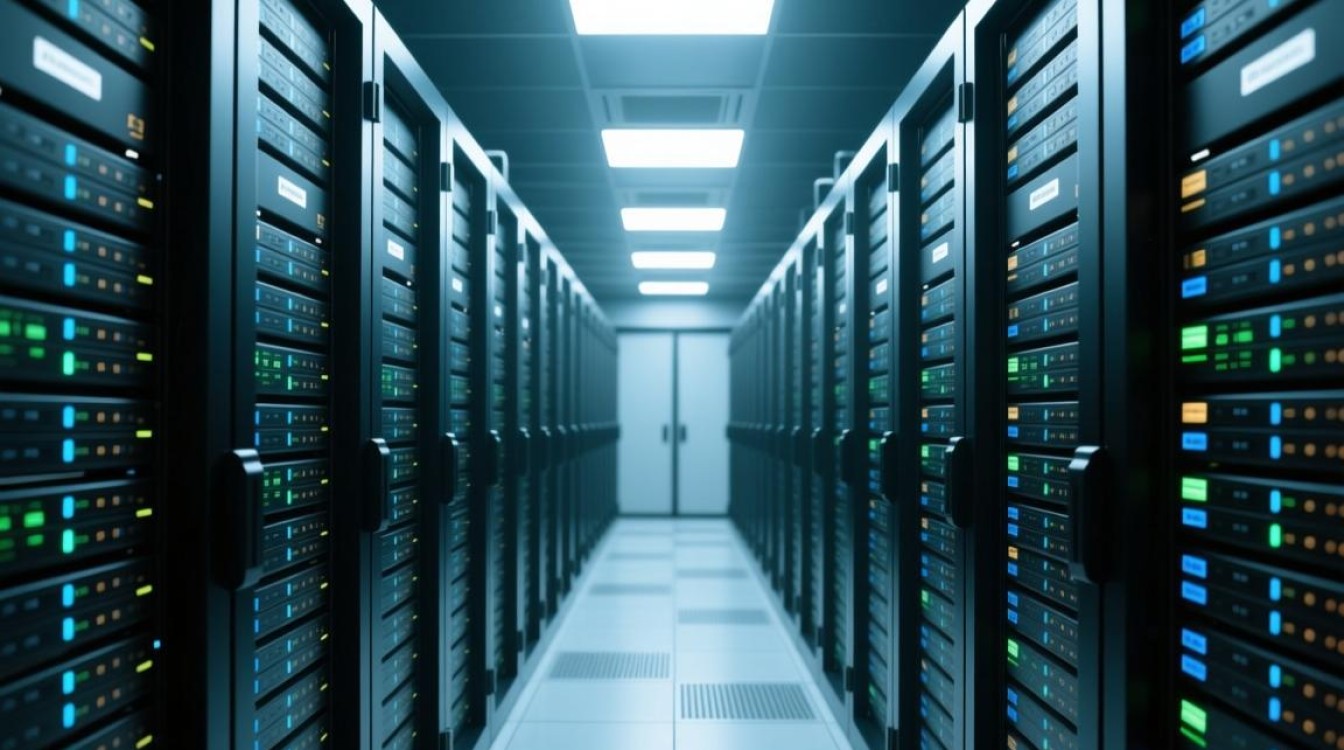 虚拟机系统移除时，应注意哪些潜在风险与步骤详解？