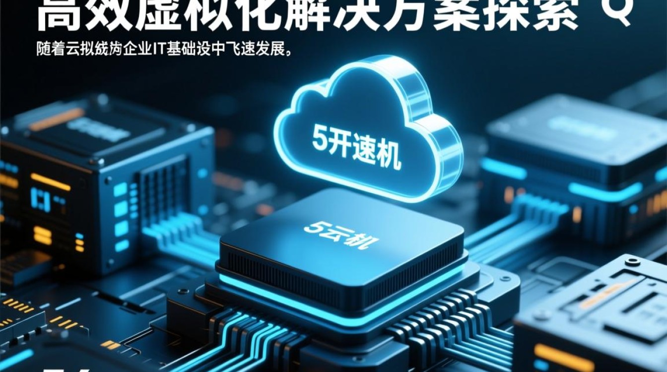 15开虚拟机,配置如何?性能达标吗?性价比分析及选购疑问解答-好主机测评网