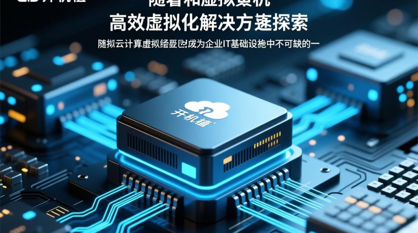 15开虚拟机，配置如何？性能达标吗？性价比分析及选购疑问解答