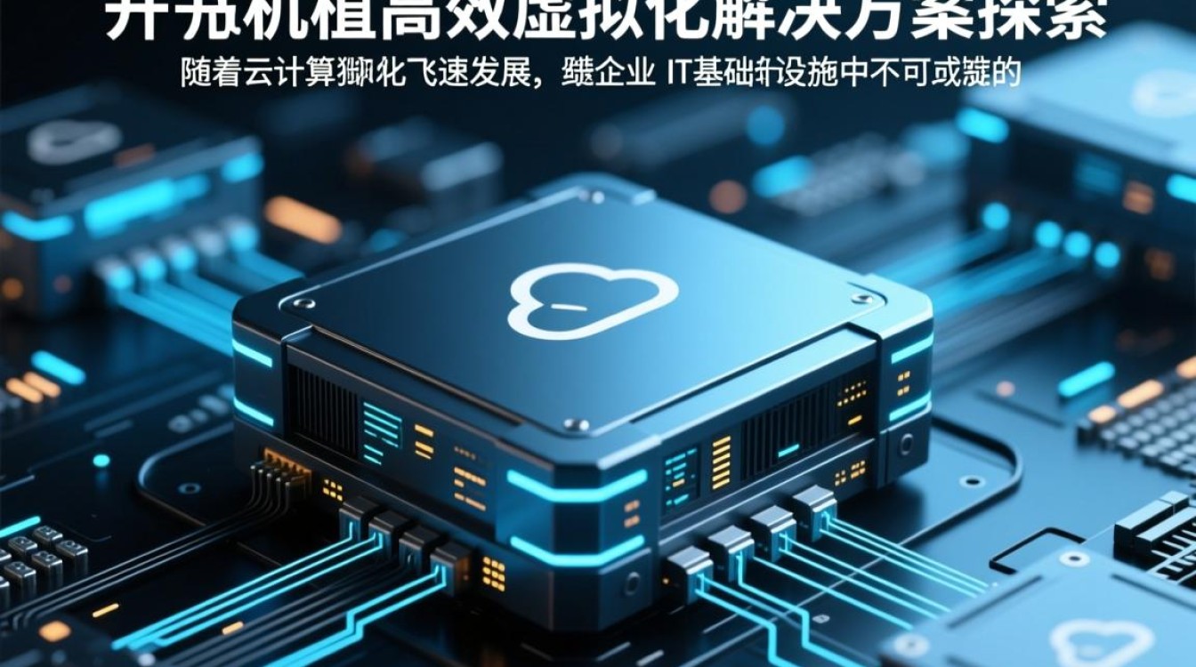 15开虚拟机，配置如何？性能达标吗？性价比分析及选购疑问解答